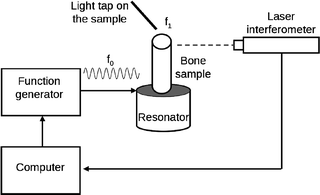 figure 17_15