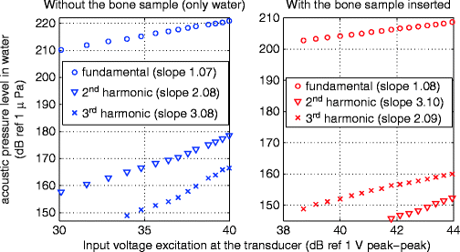 figure 1_15