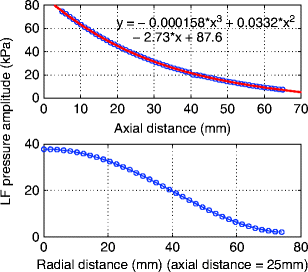 figure 4_15