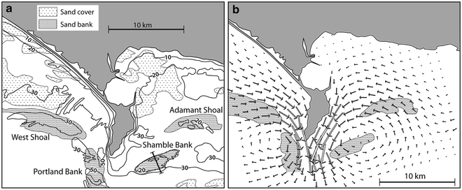 figure 7_13