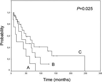 figure 11_3_209840_1_En