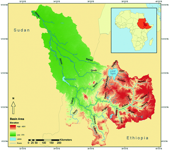 figure 17_1_978-94-007-0689-7