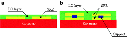 figure 1_2