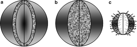 figure 1_16