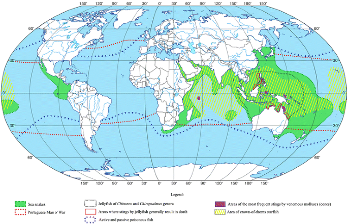 File:Northern Range repères.png - Wikipedia