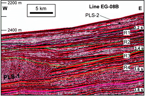 figure 5_66