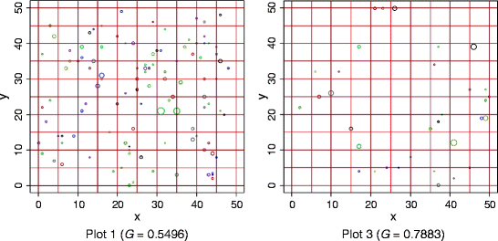 figure 23_2