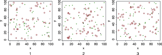 figure 24_2