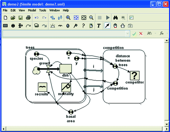 figure 2_7