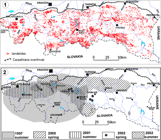 figure 6_5