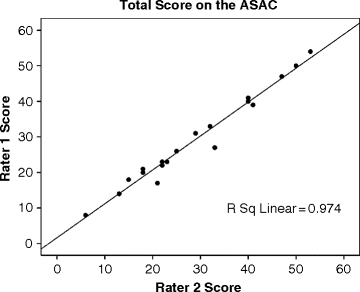 figure 12_2_210703_1_En