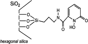 scheme 2_8