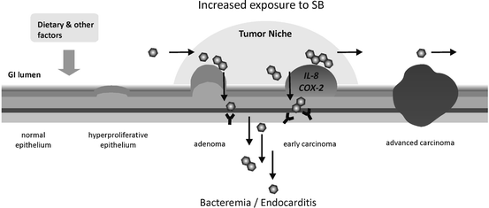 figure 4_3