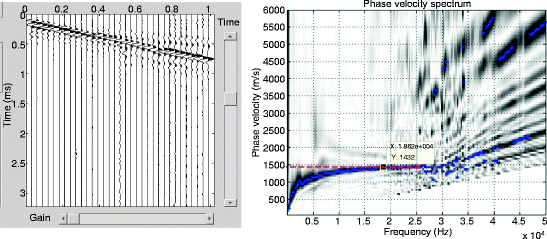 figure 23_2