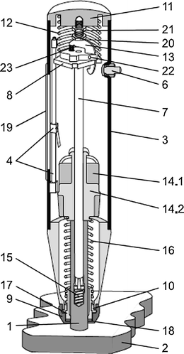 figure 71_2