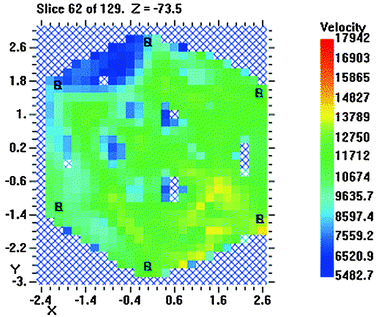 figure 25_4