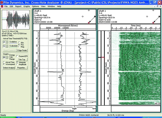 figure 26_4