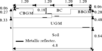 figure 29_4