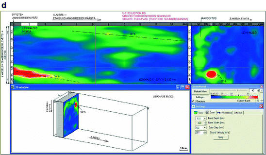 figure 44_6