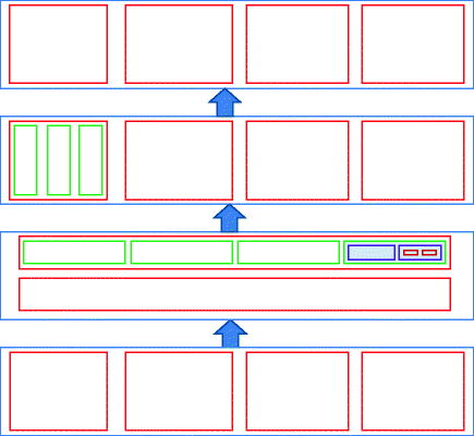 figure 10_14_210961_1_En