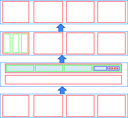 figure 10_15_210961_1_En