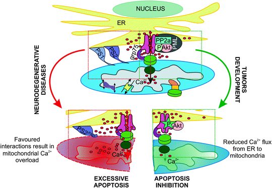 figure 3_17