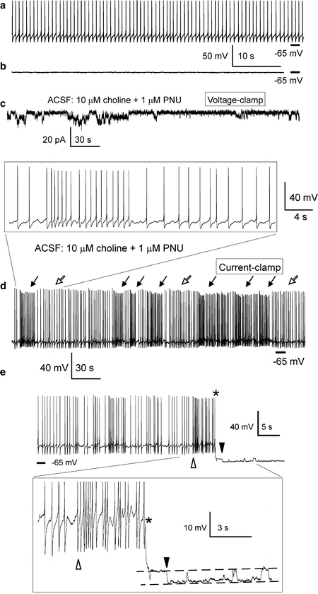 figure 5_27