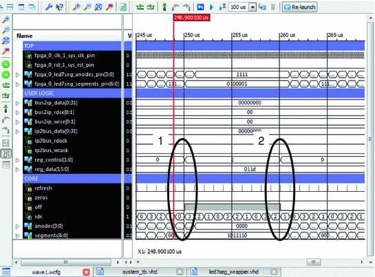 figure 29