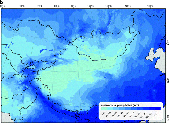 figure 3_1