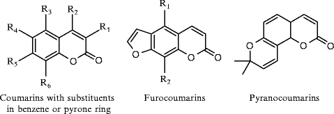 figure 1_1