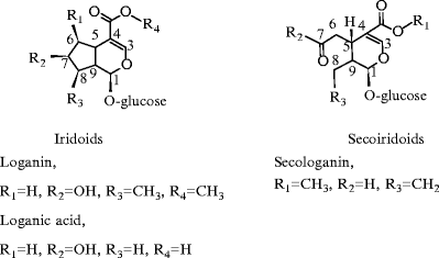 figure 5_1