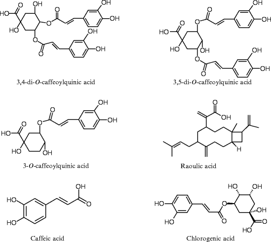 figure 2_3