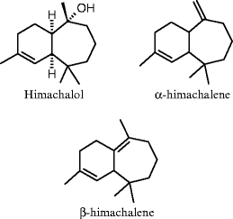 figure 5_3