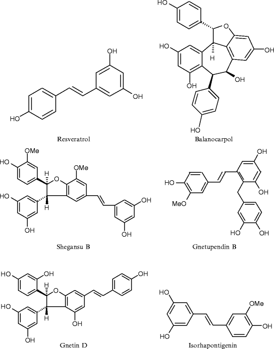 figure 6_3