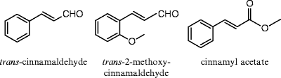 figure 3_5