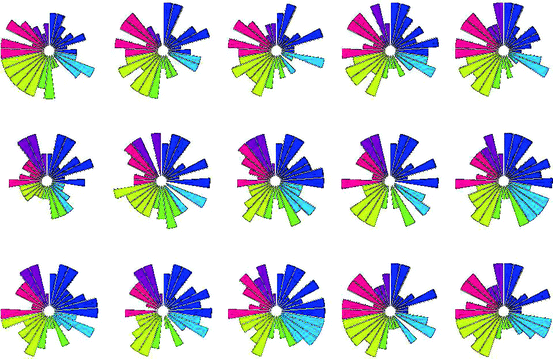 figure 4_45