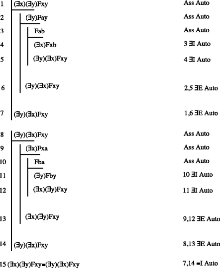 figure 14_18