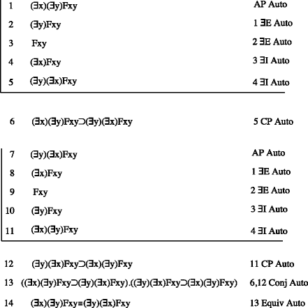 figure 15_18