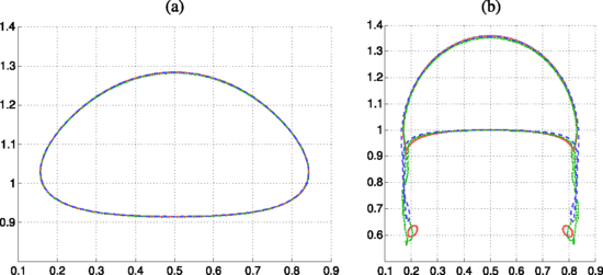 figure 23