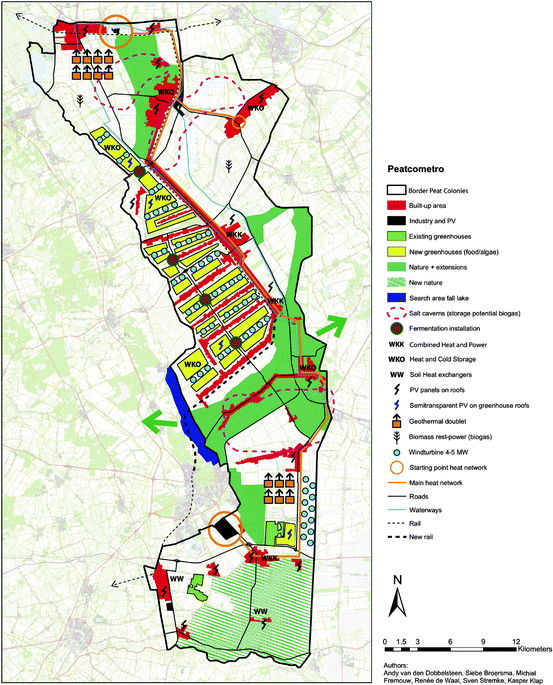 figure 19