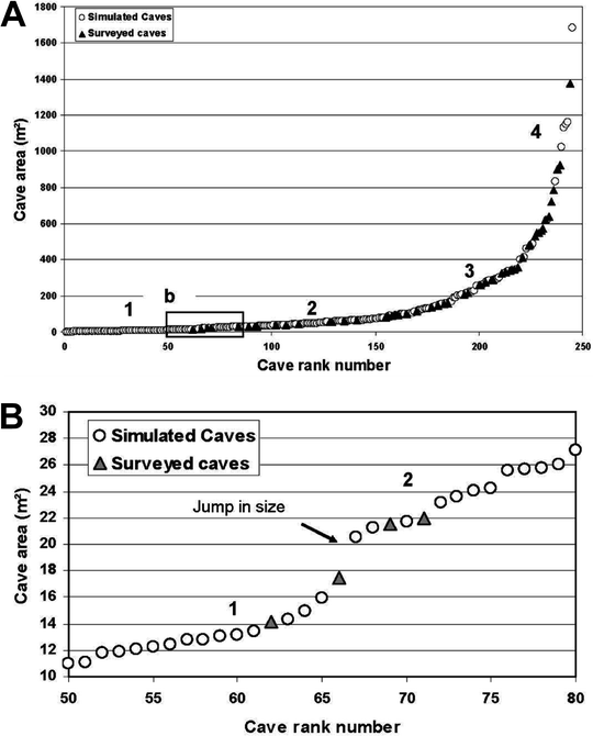 figure 000417