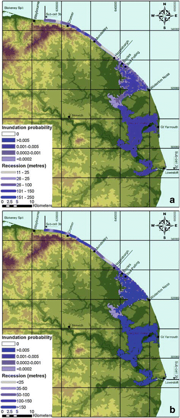 figure 25