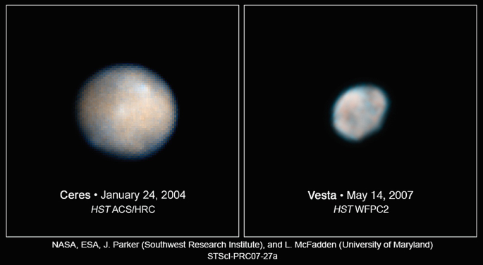 Does 'a steeper angle' mean a bigger or smaller one (“Instead of a  Mars-sized impactor, one with just half the mass could have hit Earth at a  steeper angle, burying itself deep