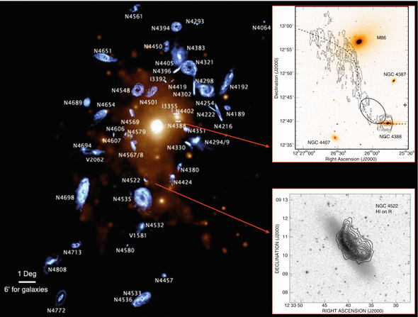 figure 411