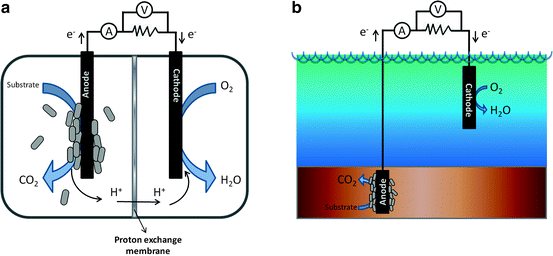 figure 00185