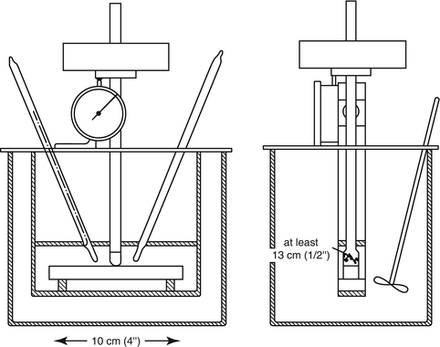 figure 52