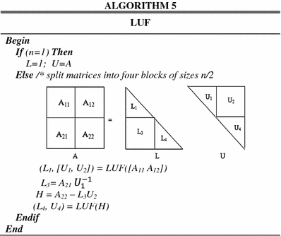 figure e