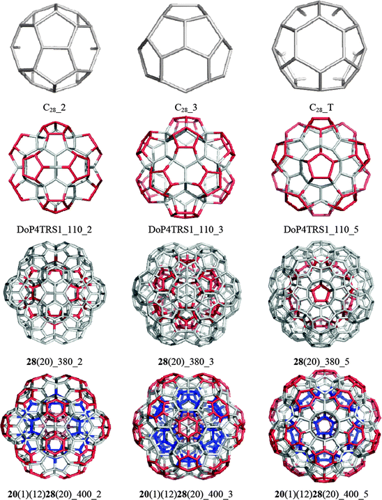 figure 0019g