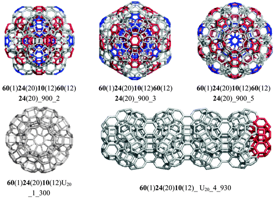 figure 0019k