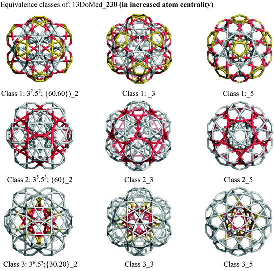 figure 0019r